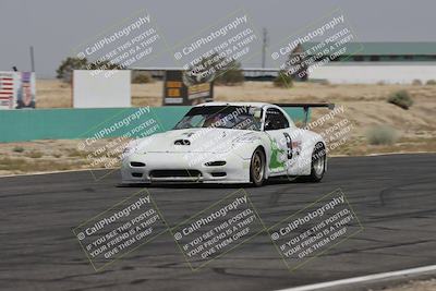 media/Jun-01-2025-CalClub SCCA (Sun) [[eae223c5dd]]/Group 6/Race (Front Straight)/